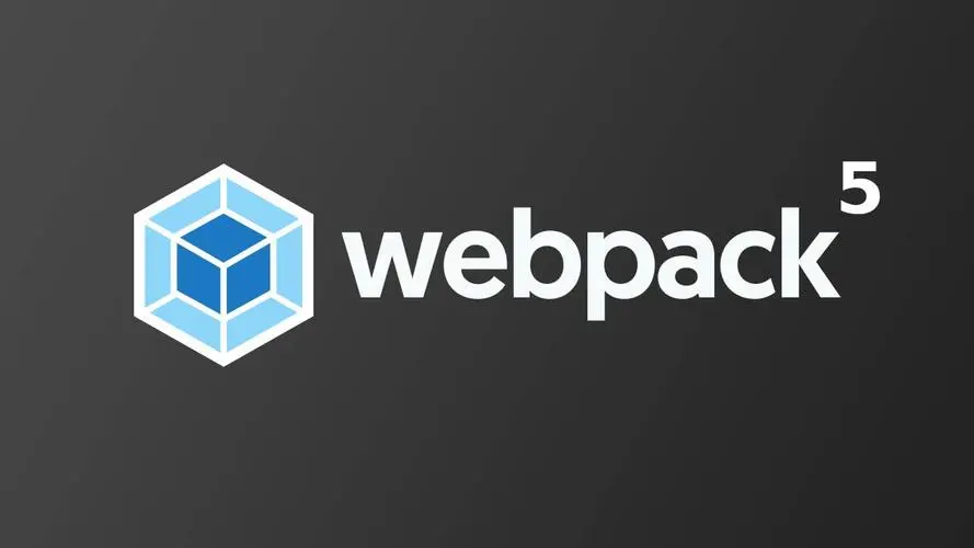 webpack